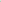 Green Hi-Low Dress