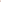floor length dress,
casual maxi dress,
fall maxi dresses,
Colors of Fashion,
