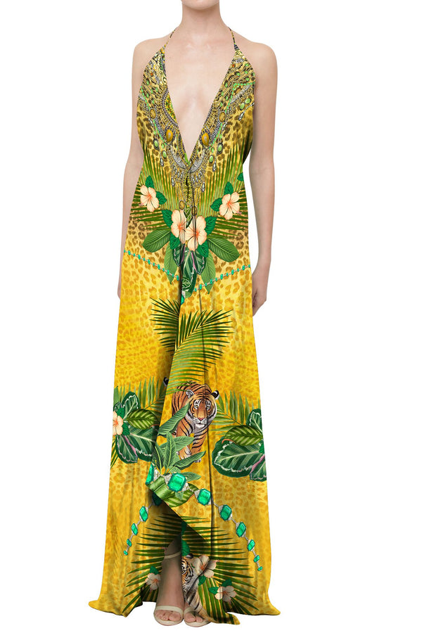 summer maxi dress,
boho maxi dress,
flowy maxi dress,
Colors of Fashion,