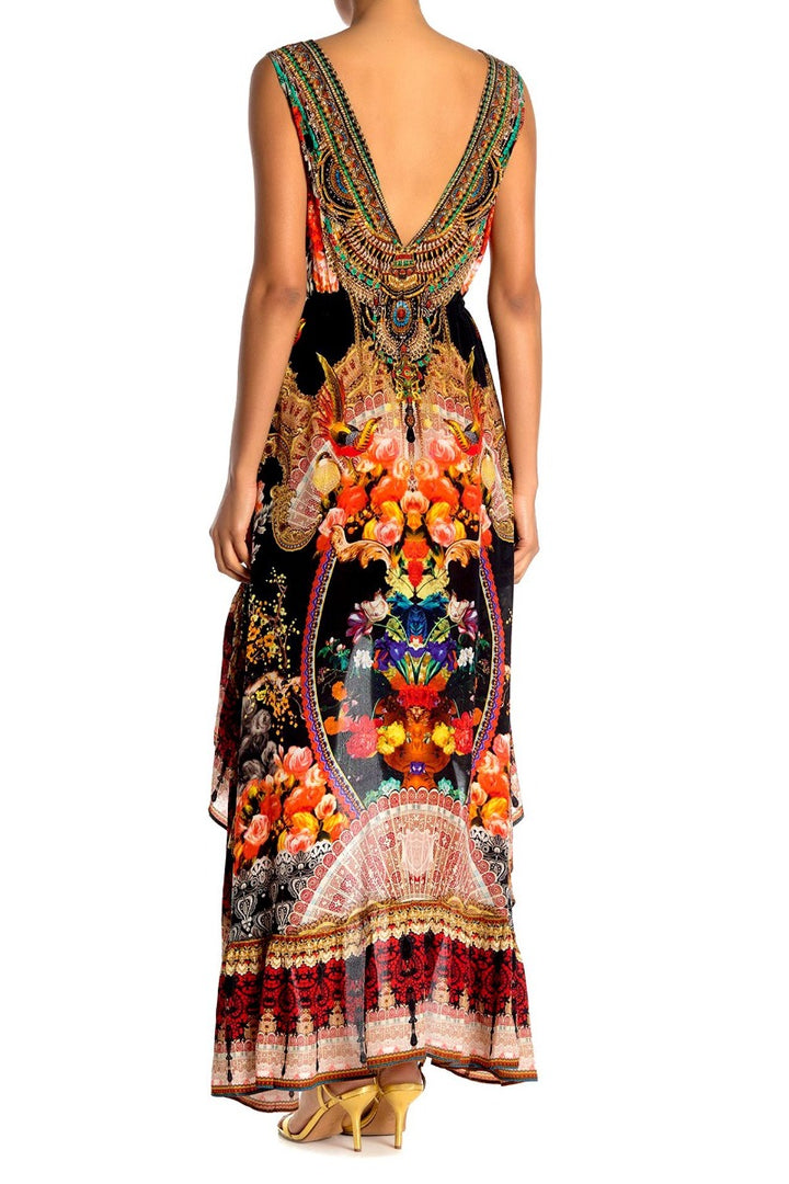 long casual dresses,
maxi sun dresses, Colors of Fashion, casual maxi dresses for women