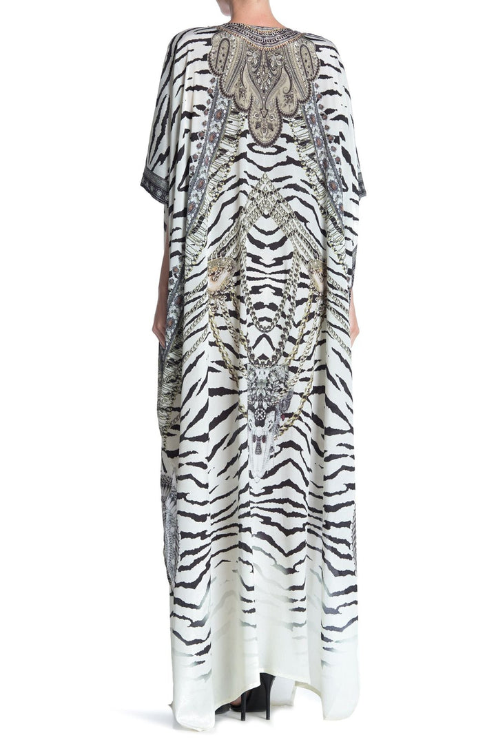 caftan dresses for ladies, kaftan clothing, Colors of Fashion, long sleeve caftan,