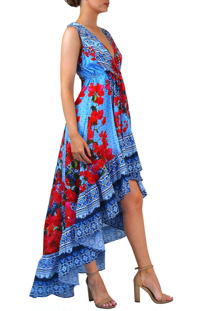 designer maxi dress,
long elegant dresses,
maxi cocktail dress,
Colors of Fashion,