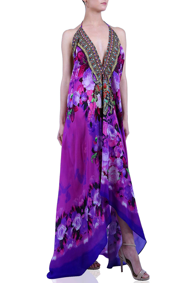long party dresses,
sexy long dresses,
designer maxi dress,
Colors of Fashion