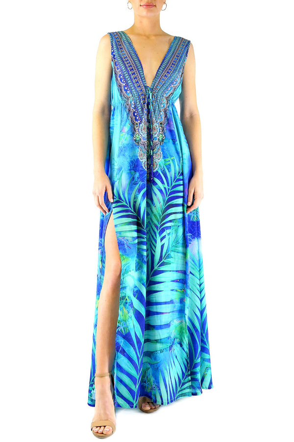 designer maxi dress,
long elegant dresses,
maxi cocktail dress,
Colors of Fashion