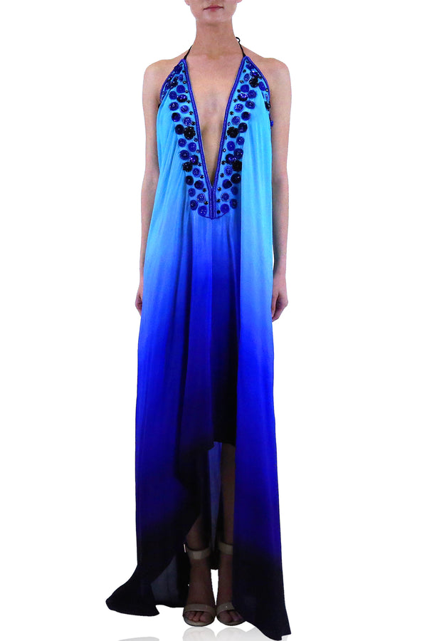 long dress long dress,
long summer dresses,
halter maxi dress,
Colors of Fashion,