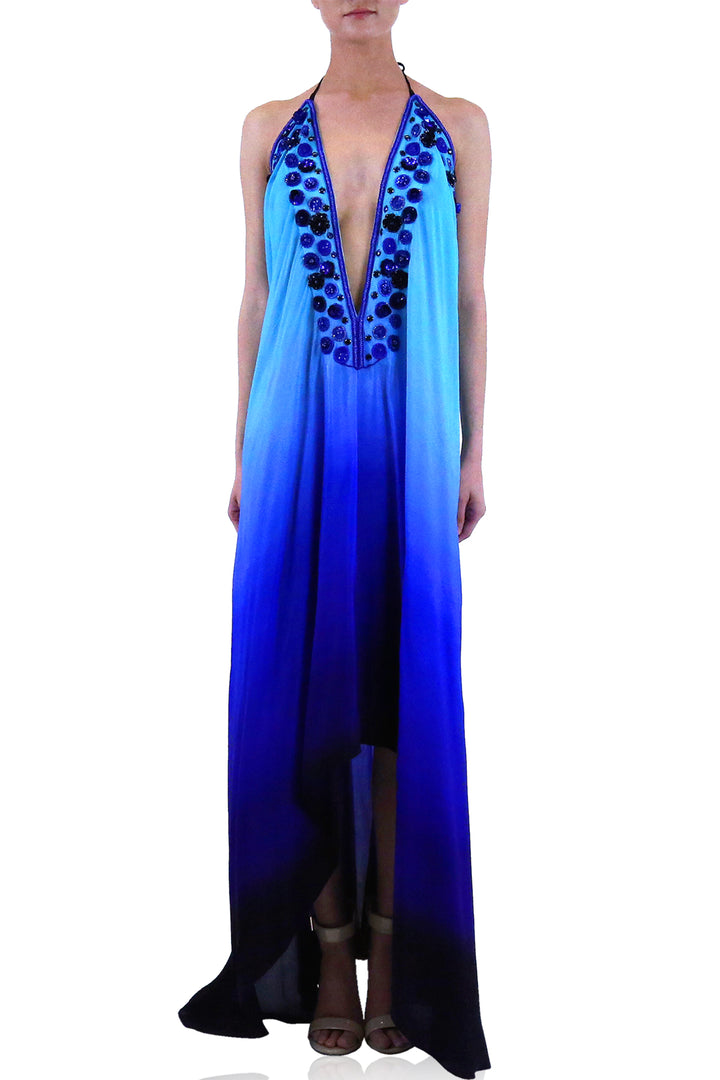 long dress long dress,
long summer dresses,
halter maxi dress,
Colors of Fashion,
