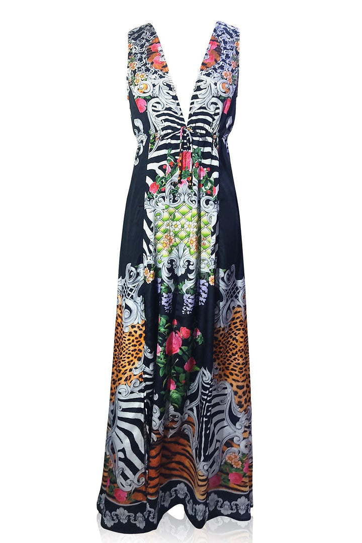 elegant long evening dresses,
sexy maxi dress,
long casual dresses,
Colors of Fashion,