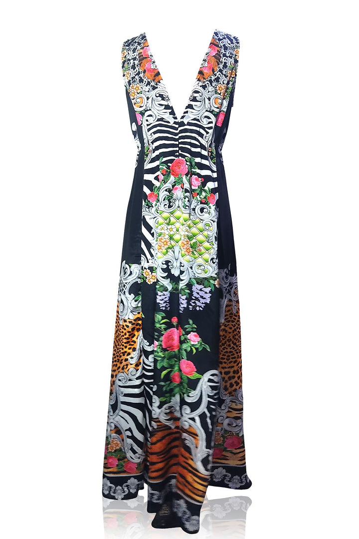 long elegant dresses,
maxi cocktail dress,
elegant maxi dresses,
Colors of Fashion,