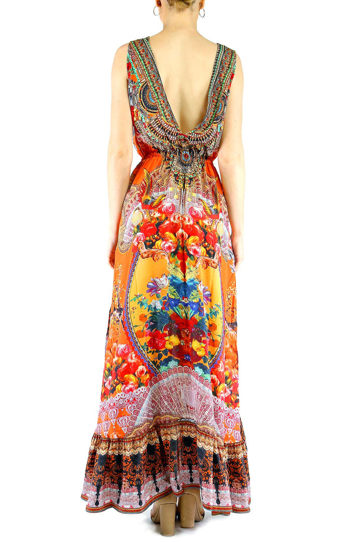modest maxi dresses,
best maxi dresses,
spring maxi dress,
Colors of Fashion,