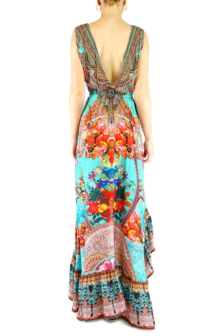 full length dresses,
floor length gowns,
beautiful maxi dresses,
Colors of Fashion,
