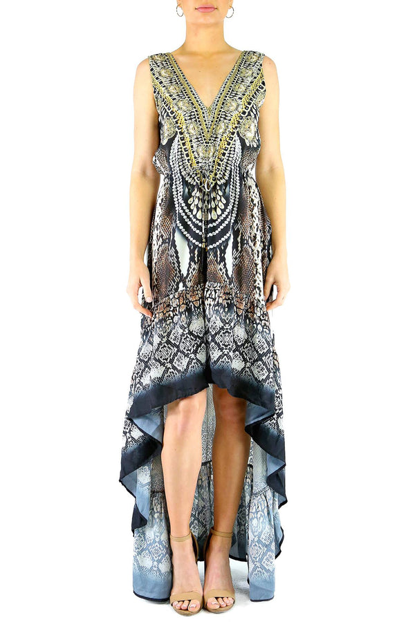 maxi clothes,
and maxi dress,
maxi dress for women,
Colors of Fashion,