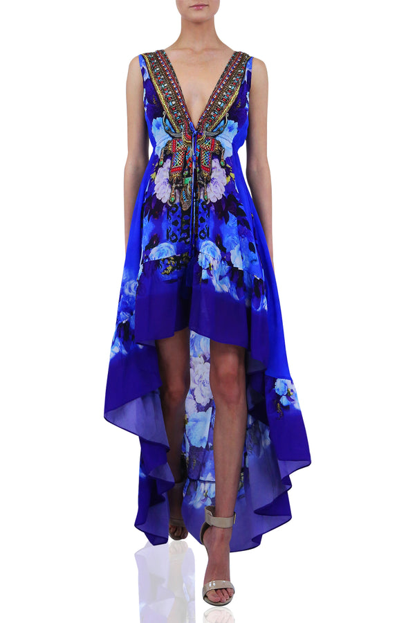 maxi cocktail dress,
elegant maxi dresses,
designer maxi dress,
Colors of Fashion,