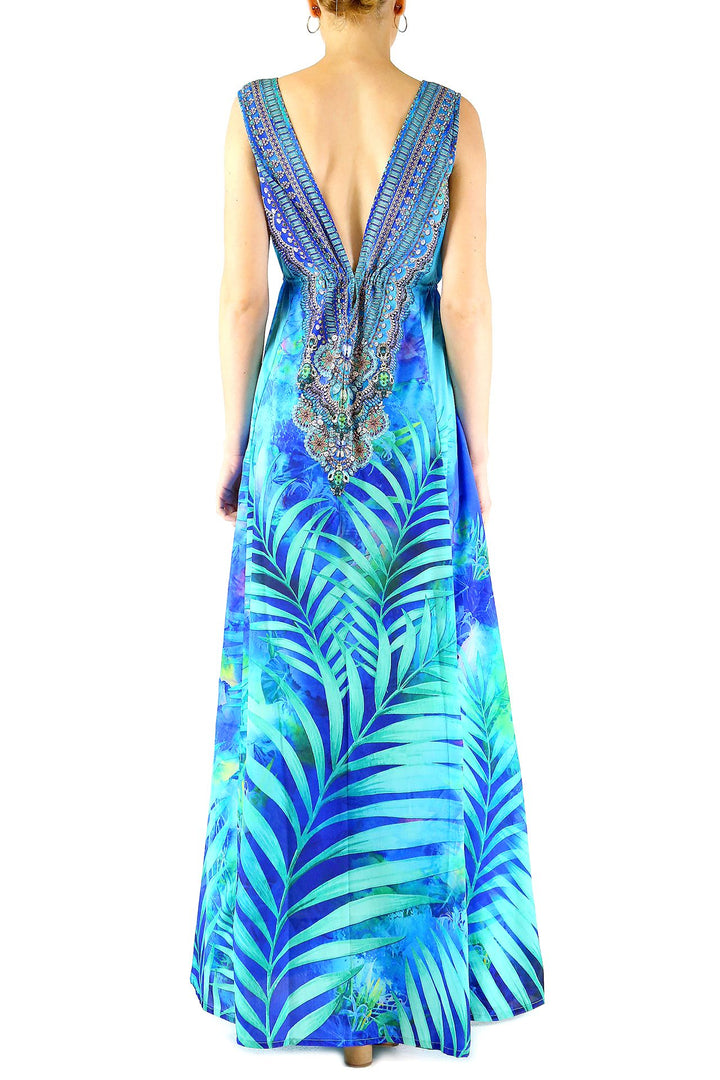 Colors of Fashion,
cute maxi dresses,
long party dresses,
sexy long dresses,