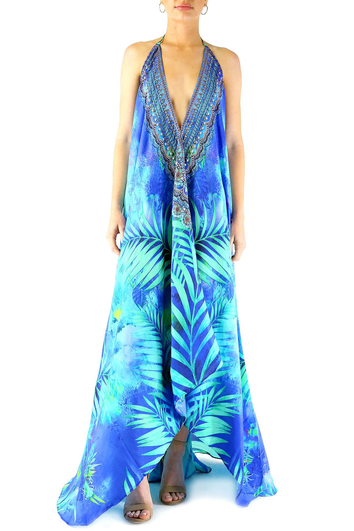 maxi clothes,
and maxi dress,
maxi dress for women,
Colors of Fashion,