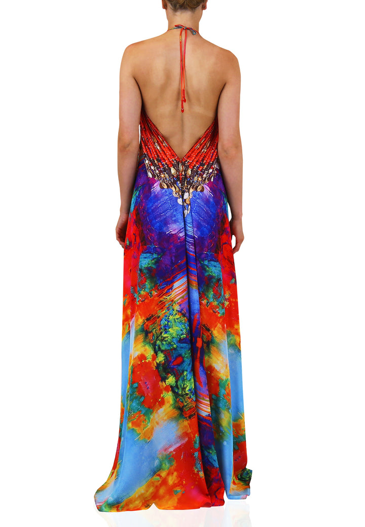 long elegant dresses,
maxi cocktail dress,
elegant maxi dresses,
Colors of Fashion,