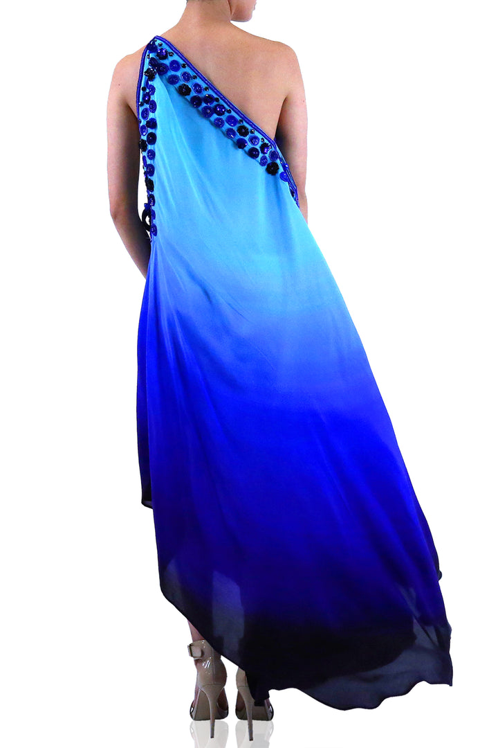 casual maxi dress,
fall maxi dresses,
embellished maxi dress,
Colors of Fashion,