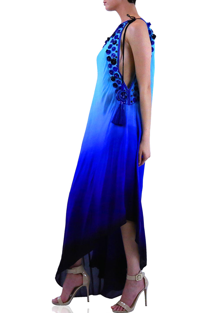 long sleeveless dress,
dress long dress,
long dress long dress,
Colors of Fashion,
