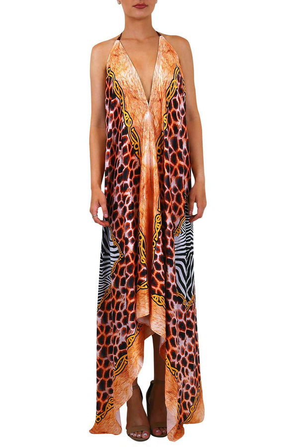 long elegant dresses,
maxi cocktail dress,
elegant maxi dresses,
Colors of Fashion,