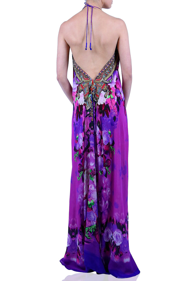 plus size summer maxi dresses,
full length dresses,
floor length gowns,
Colors of Fashion,