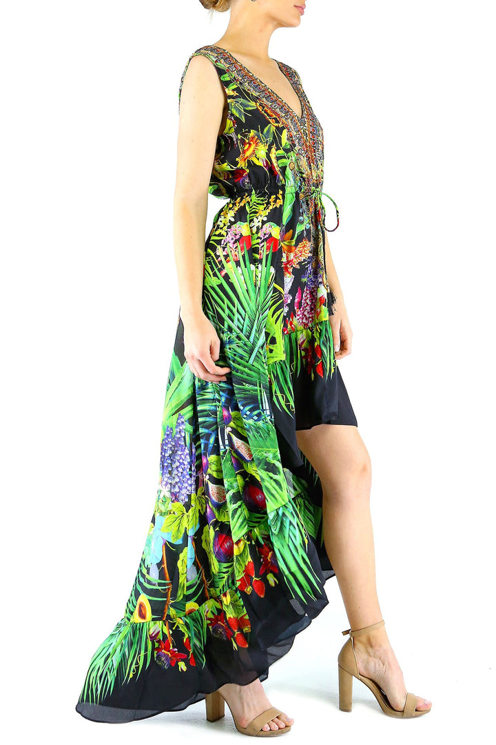 long party dresses,
sexy long dresses,
designer maxi dress,
Colors of Fashion,