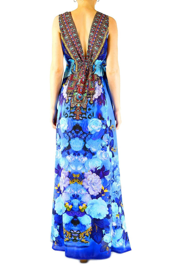 casual maxi dresses for women,
casual maxi dress,
boho maxi dress, Colors of Fashion,
