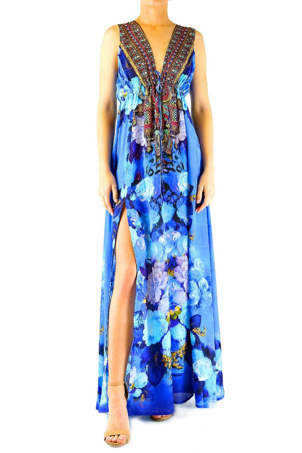 maxi sun dresses, Colors of Fashion,
maxi dresses for women,
long summer dresses for women,