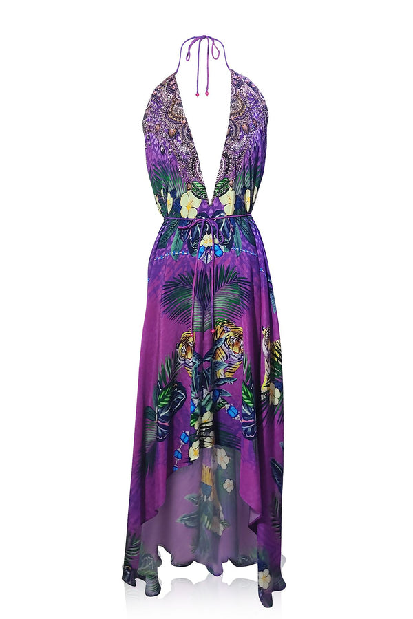 boho maxi dress,
flowy maxi dress,
long flowy dresses,
Colors of Fashion,