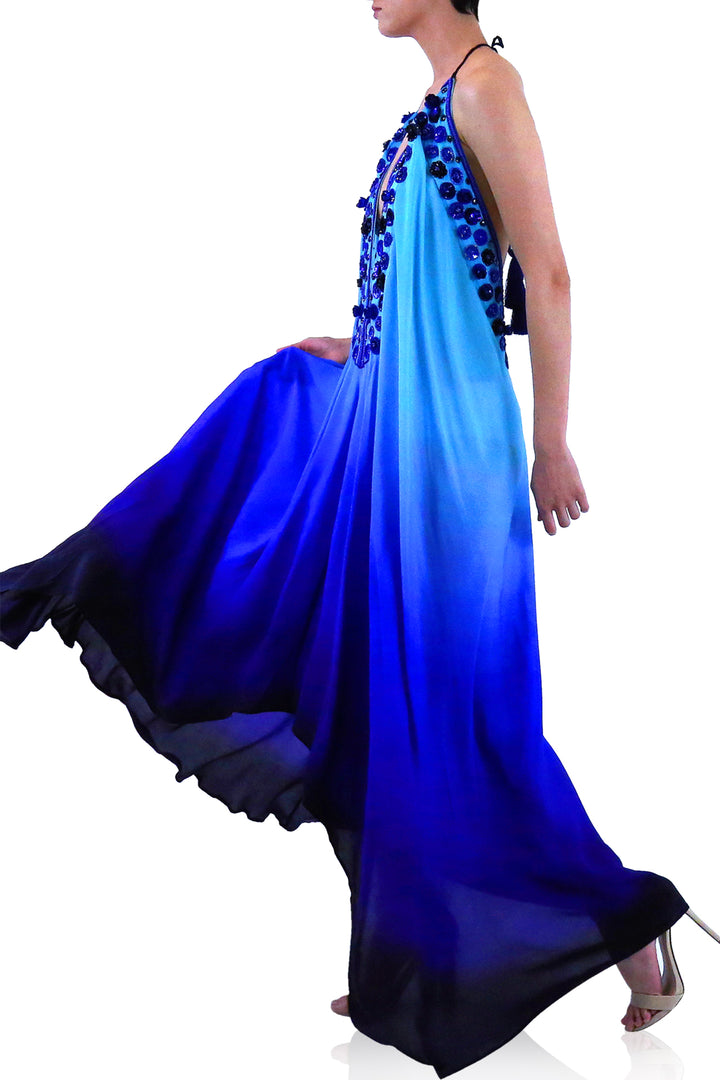 summer maxi dress,
boho maxi dress,
flowy maxi dress,
Colors of Fashion,
