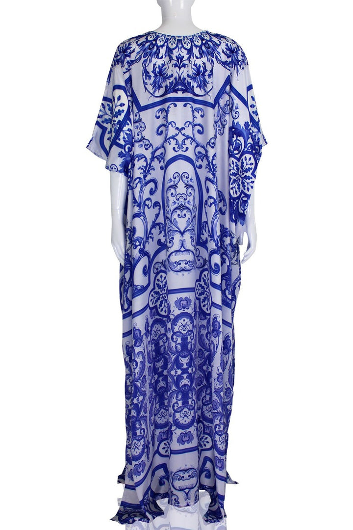 kimonos and kaftans, Colors of Fashion, kimono kaftan, kaftans,