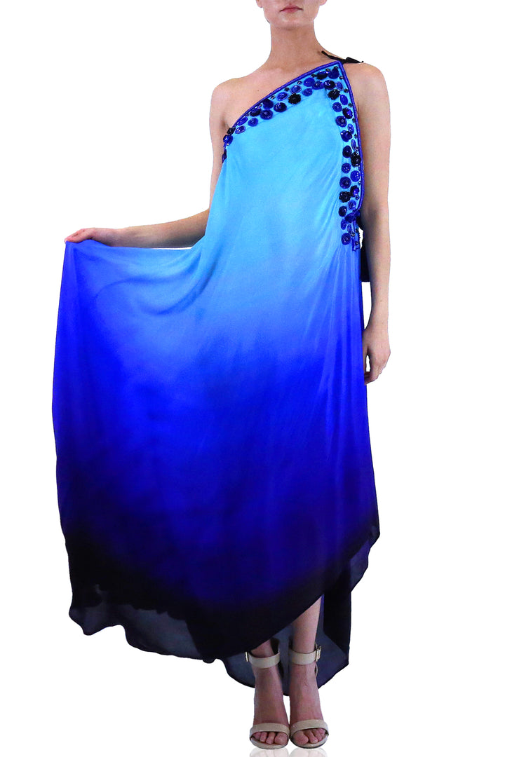 boho maxi dresses,
maxi sundresses for women,
long sleeveless dress,
Colors of Fashion,