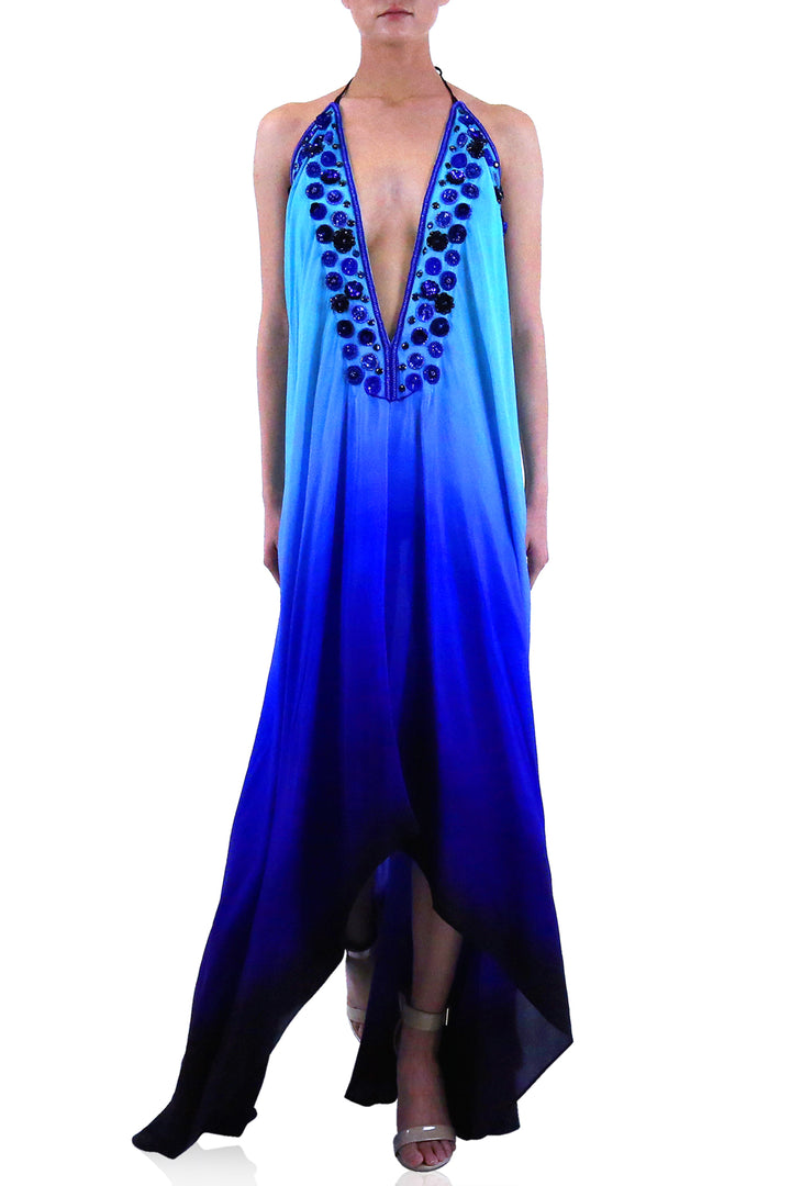 and maxi dress,
maxi dress for women,
long dresses, Colors of Fashion,