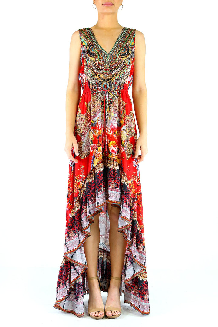 Colors of Fashion,
casual maxi dresses for women,
modest maxi dresses,
tall maxi dress,