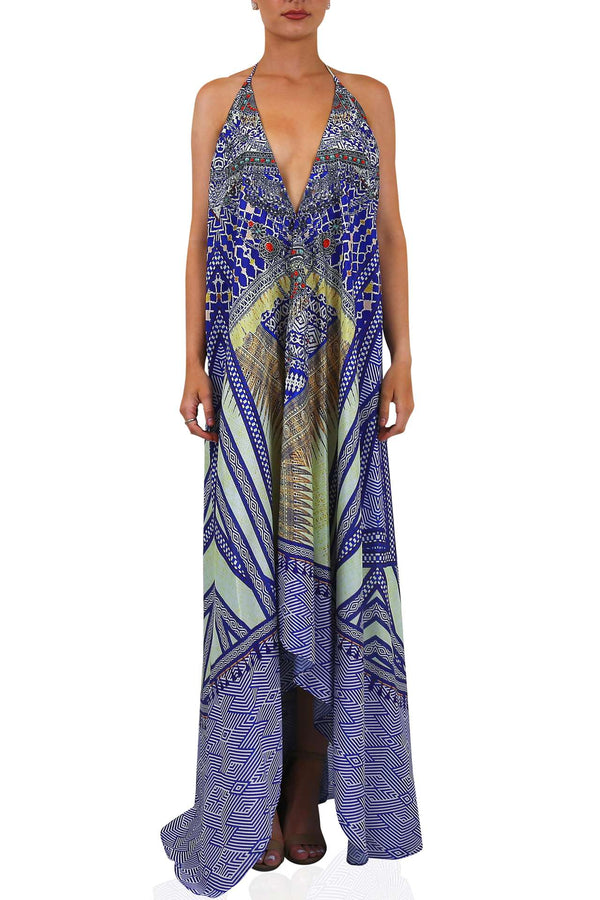 long party dresses,
sexy long dresses,
designer maxi dress,
Colors of Fashion,