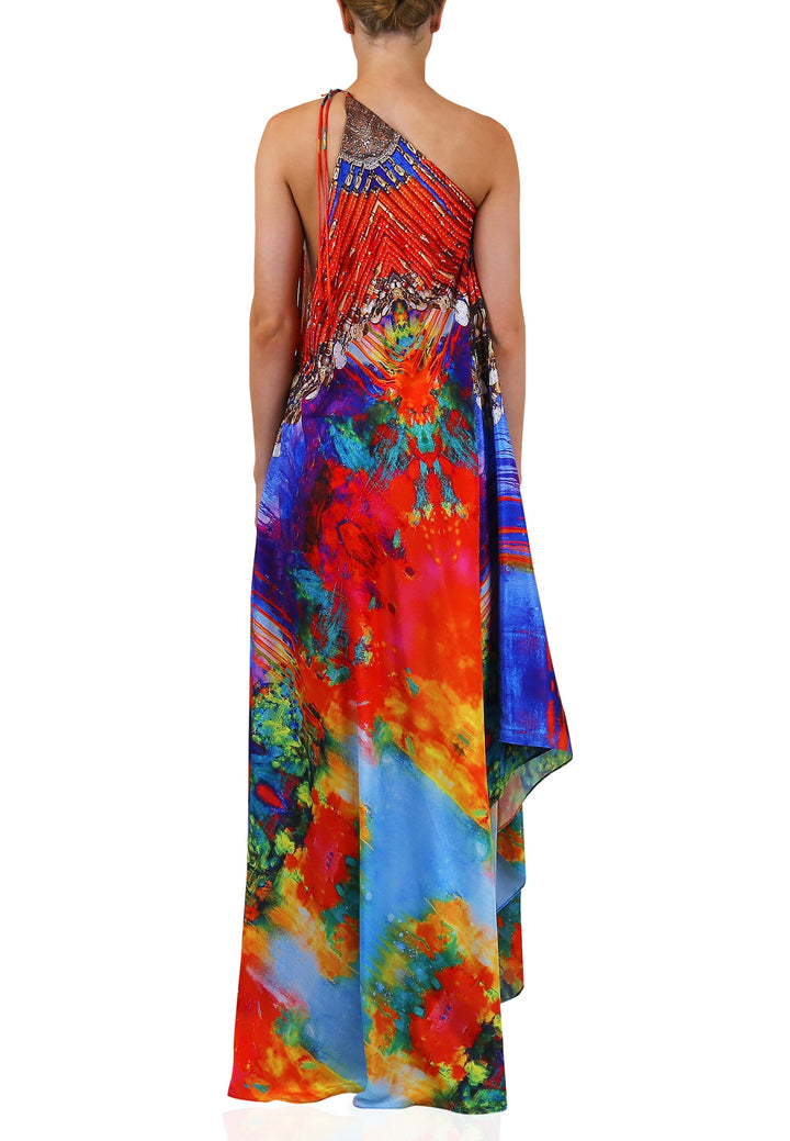 designer maxi dress,
long elegant dresses,
maxi cocktail dress,
Colors of Fashion,