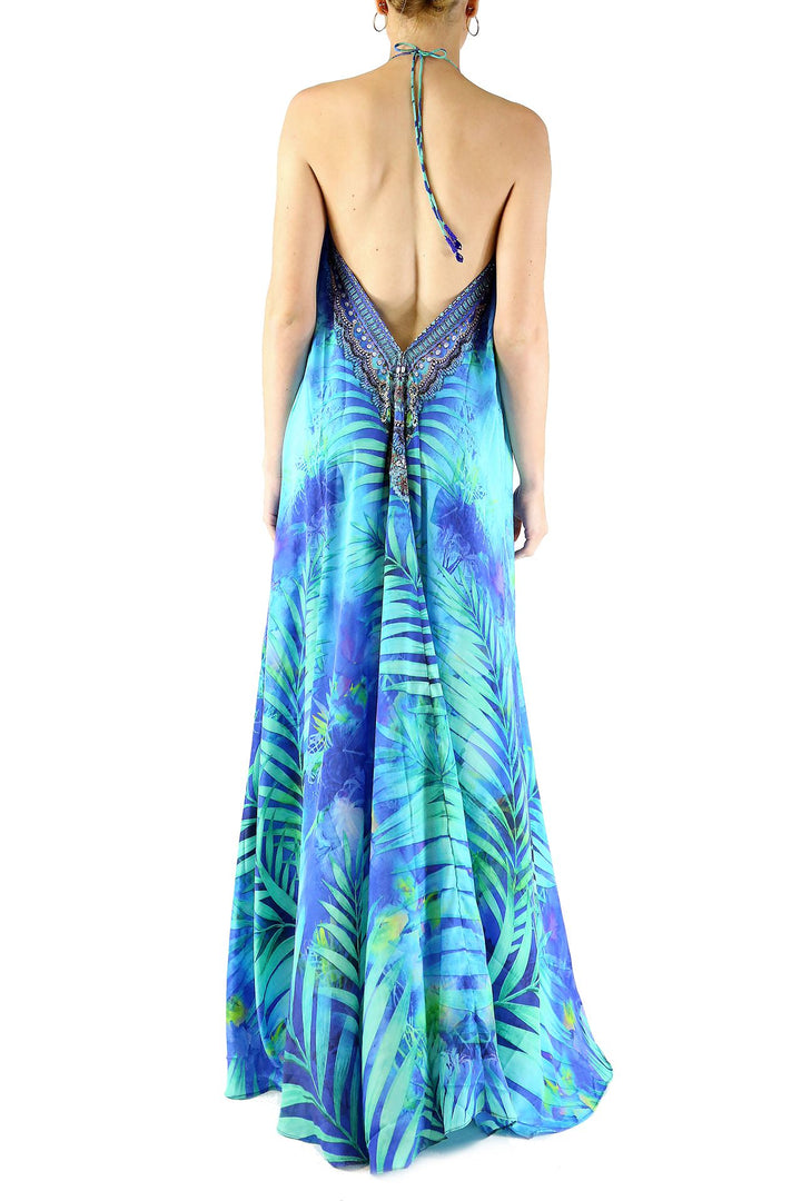 cute maxi dresses,
long party dresses,
sexy long dresses,
Colors of Fashion,