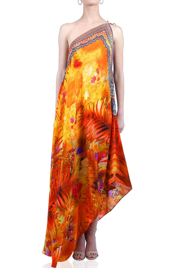 plus size maxi dresses for women, long casual dresses, maxi sun dresses, Colors of Fashion,