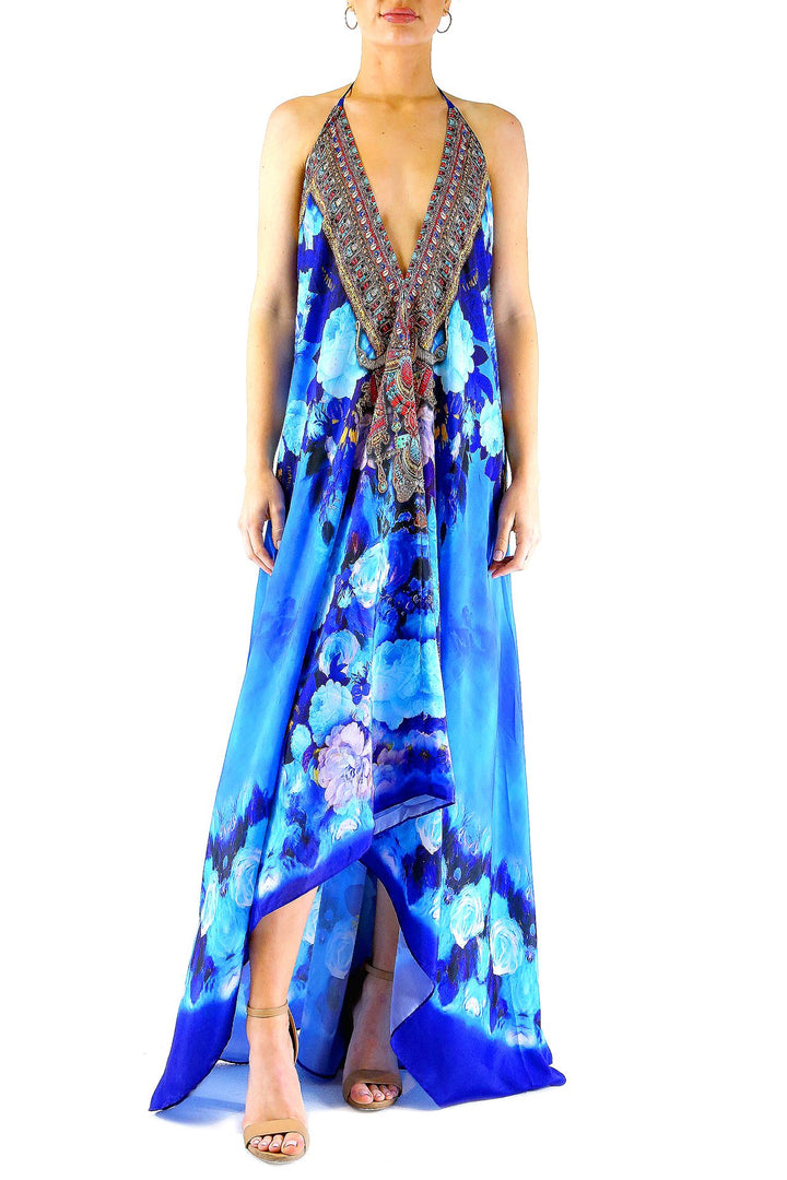 spring maxi dress,
cute maxi dresses,
long party dresses,
Colors of Fashion,