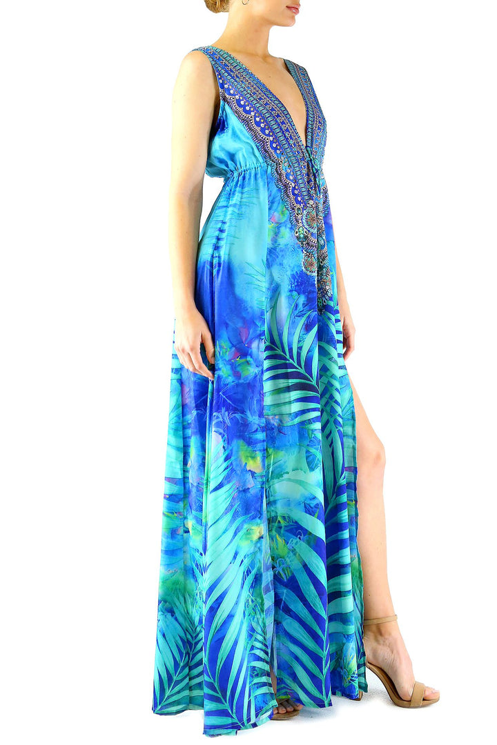 long cocktail dresses,
elegant long evening dresses,
sexy maxi dress,
Colors of Fashion,