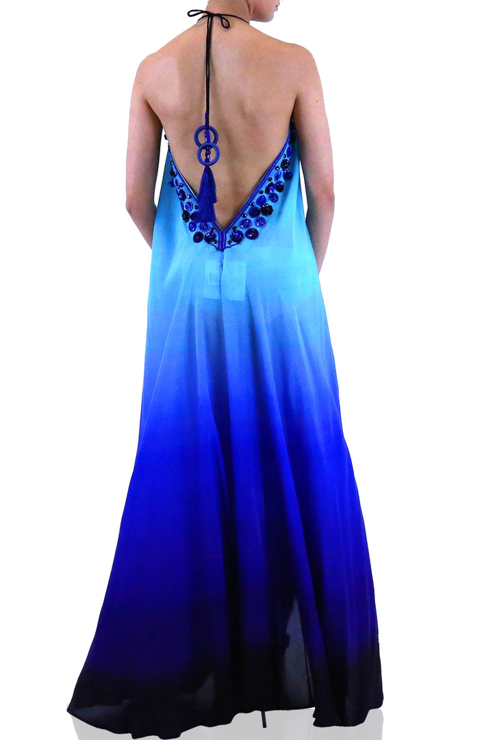long elegant dresses,
maxi cocktail dress,
elegant maxi dresses,
Colors of Fashion,