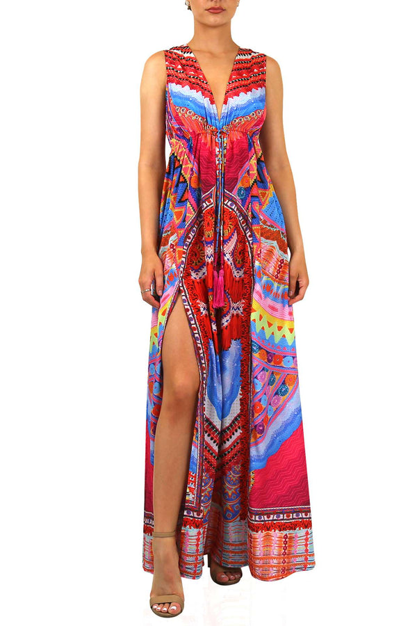 sexy long dresses,
designer maxi dress,
long elegant dresses,
Colors of Fashion,