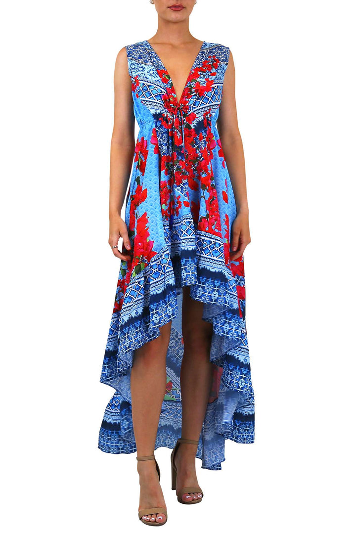best maxi dresses,
spring maxi dress,
cute maxi dresses,
Colors of Fashion,