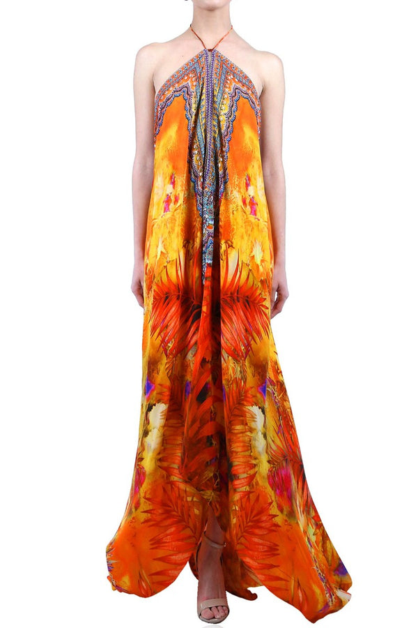 long cocktail dresses,
elegant long evening dresses,
evening maxi dresses, Colors of Fashion,
