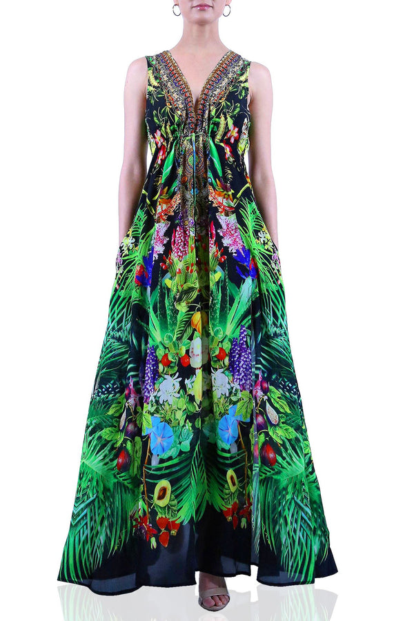 modest maxi dresses,
best maxi dresses,
spring maxi dress,
Colors of Fashion,