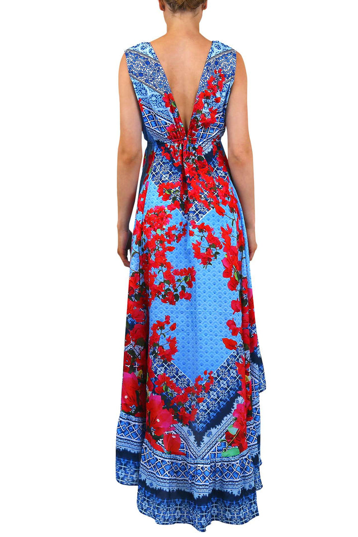 long evening dress,
long cocktail dresses,
elegant long evening dresses,
Colors of Fashion,
