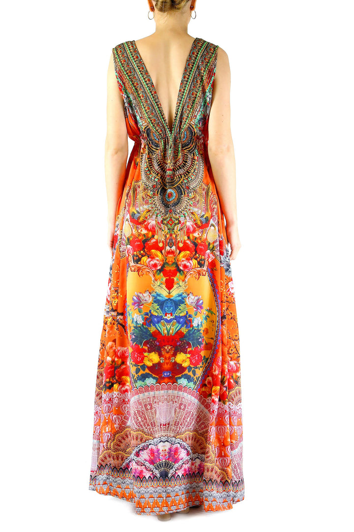long elegant dresses,
maxi cocktail dress,
elegant maxi dresses,
Colors of Fashion,