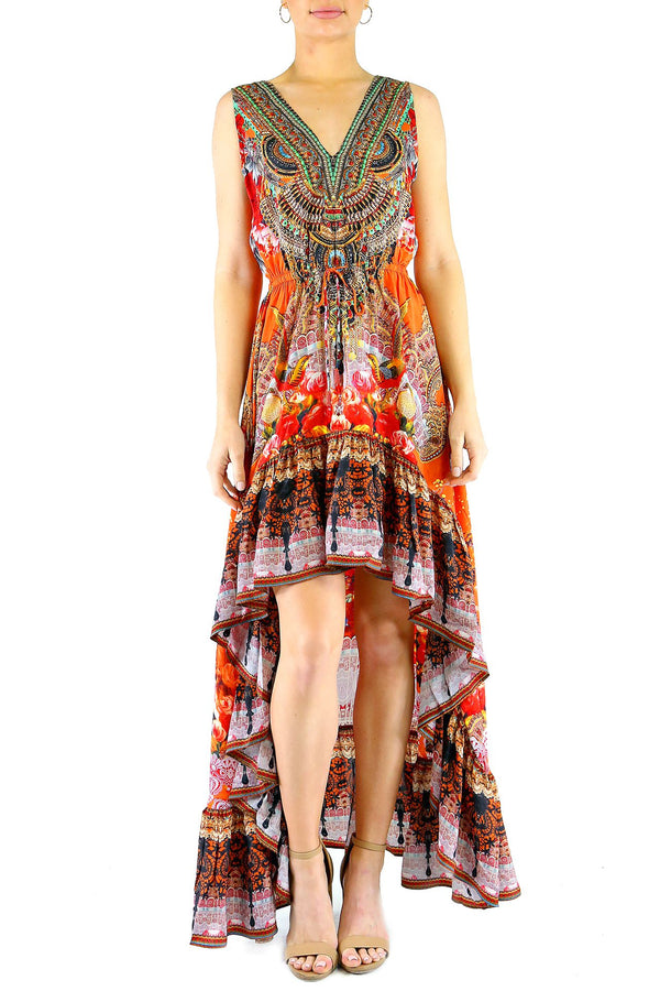 floor length dress,
casual maxi dress,
fall maxi dresses,
Colors of Fashion,