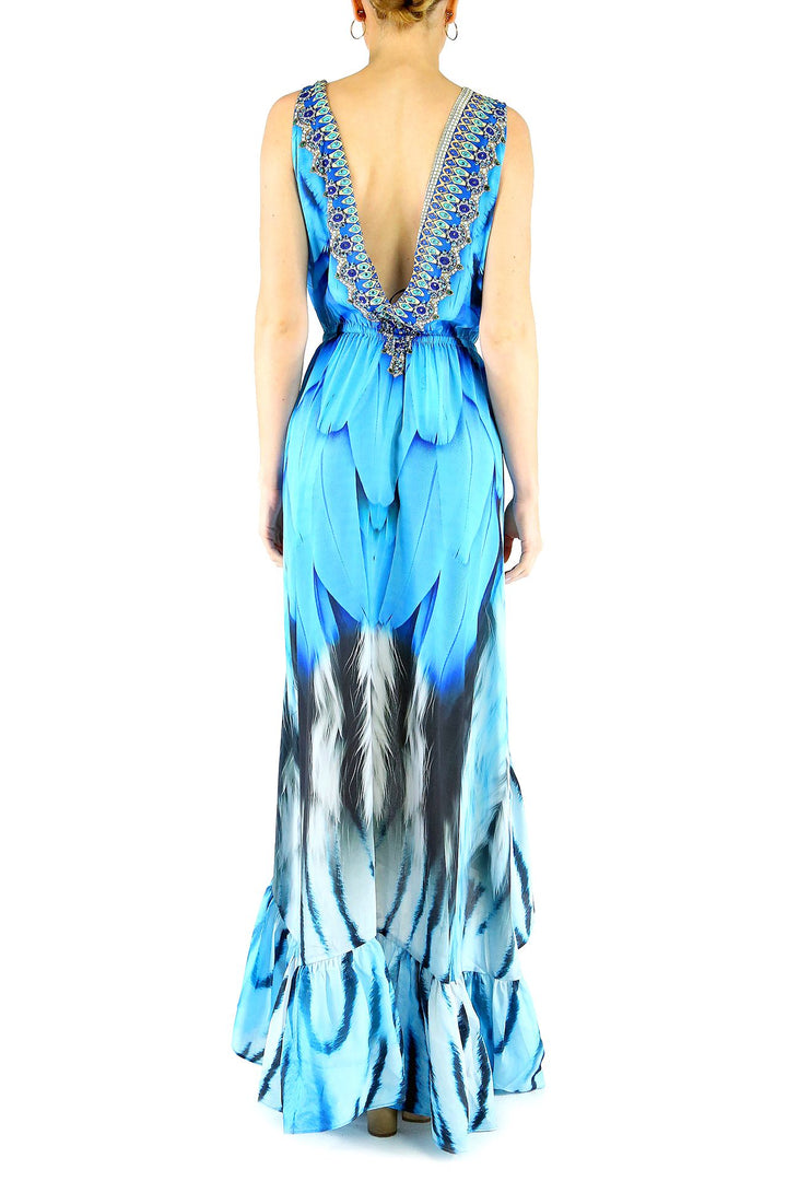 long sleeveless dress,
dress long dress,
long dress long dress,.
Colors of Fashion,