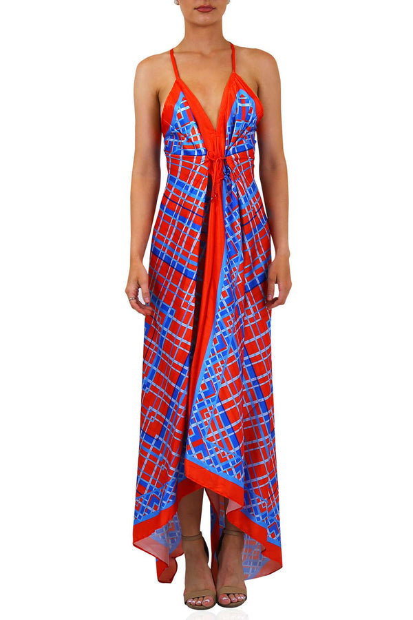 long spring dresses,
casual summer maxi dresses,
plus size summer maxi dresses,
Colors of Fashion,