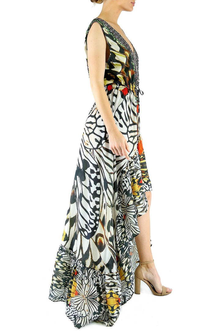 maxi dress for women,
long dresses,
long dresses for women,
Colors of Fashion,