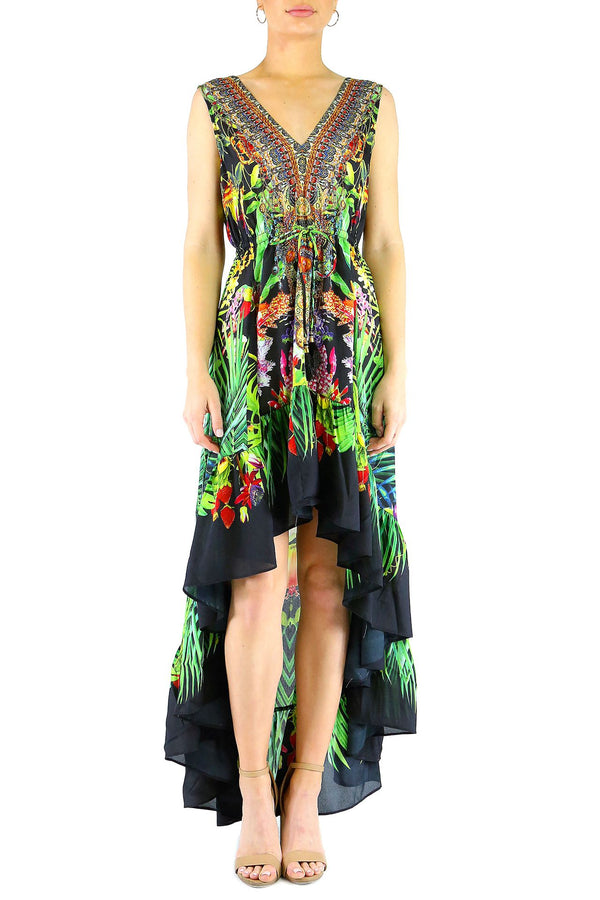 floor length dress,
casual maxi dress,
fall maxi dresses,
Colors of Fashion,